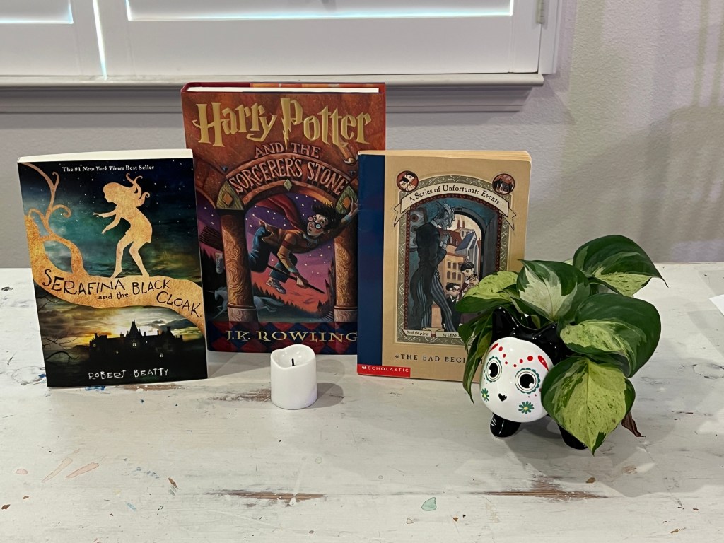 Happy Halloween 👻🎃