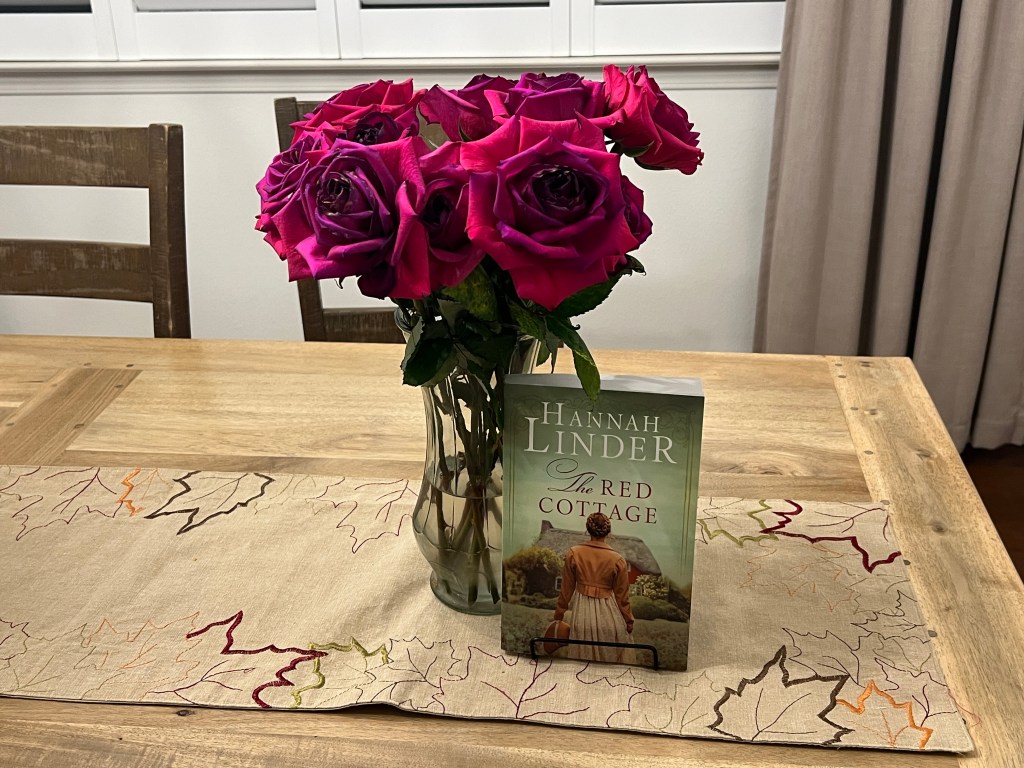 Brand New No-Spice&nbsp;Romance!