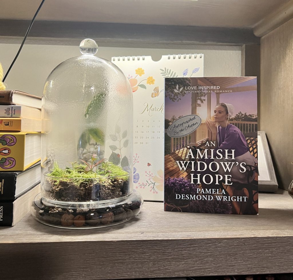 A Relatable Story on Love and&nbsp;Redemption