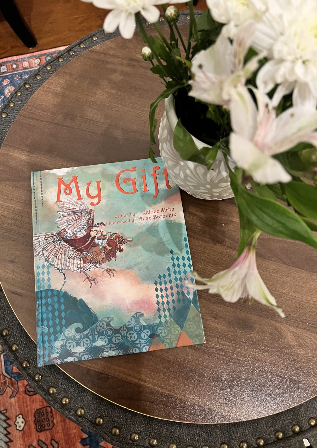 A Reminder of the Importance of&nbsp;Reading