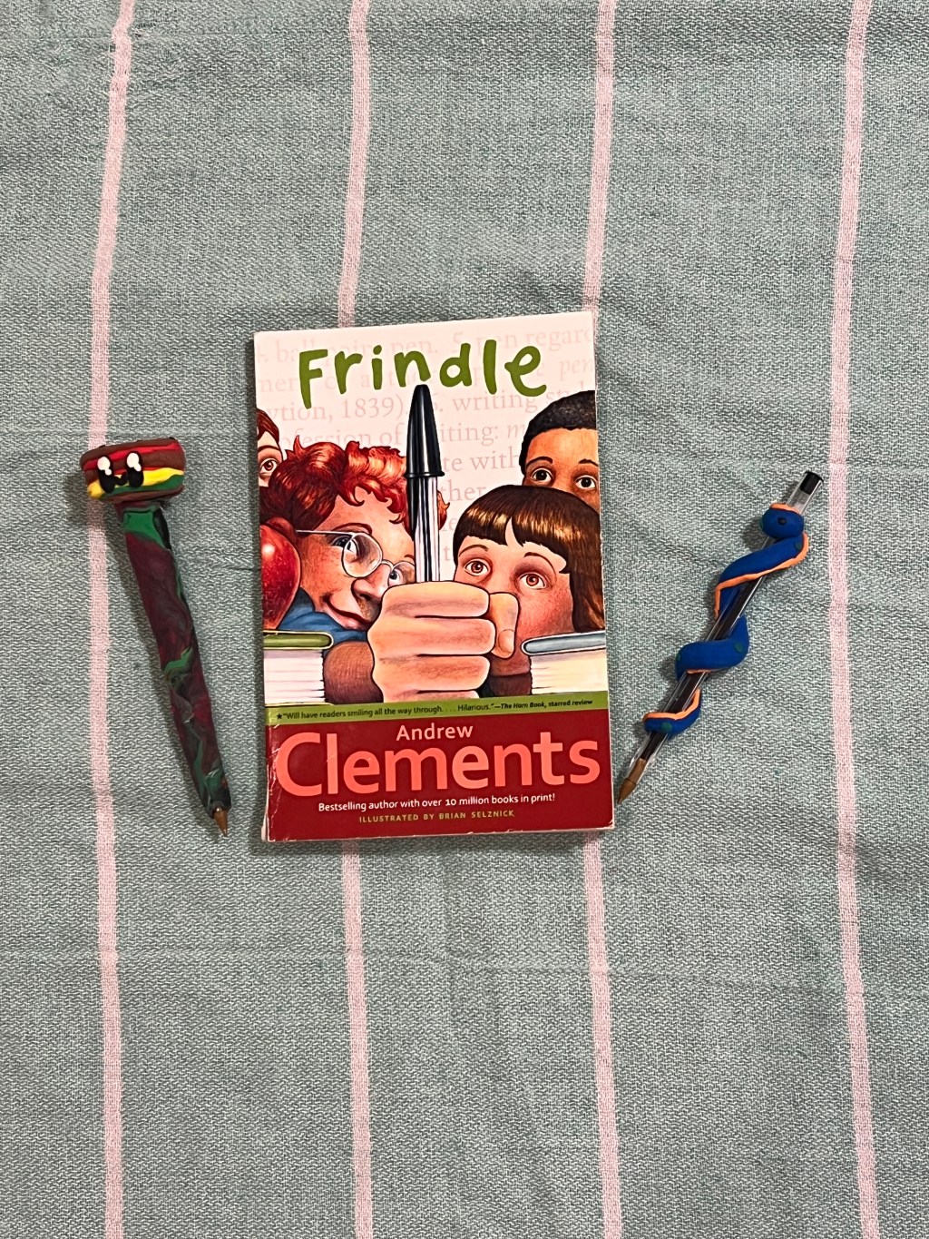 Creative Ideas to Extend Book Fun for&nbsp;Children
